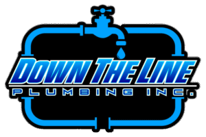 Down the Line Plumbing Dev
