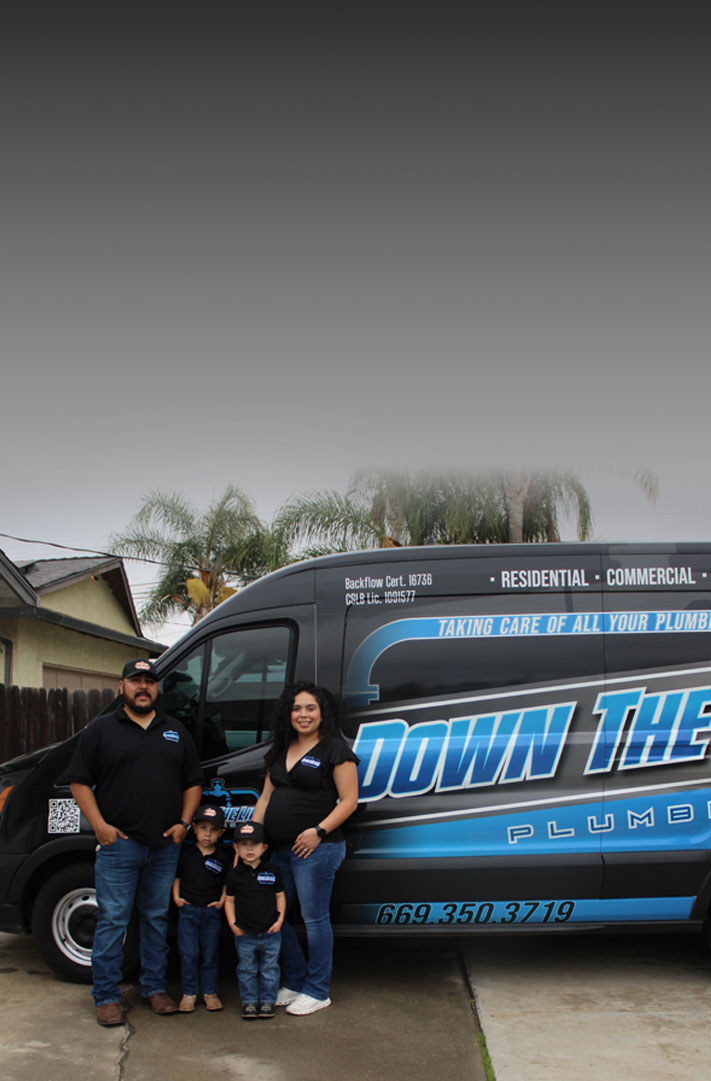 m_DowntheLinePlumbing_HomeSlider