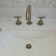 Faucet