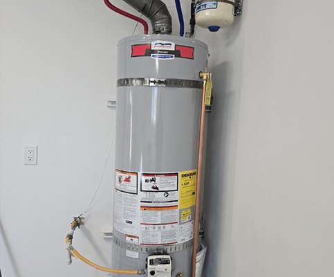 HeatPump