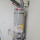 HeatPump