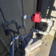 Plumbing