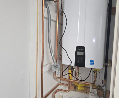 Tankless_WaterHeater