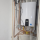 Tankless_WaterHeater