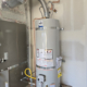 WaterHeaters